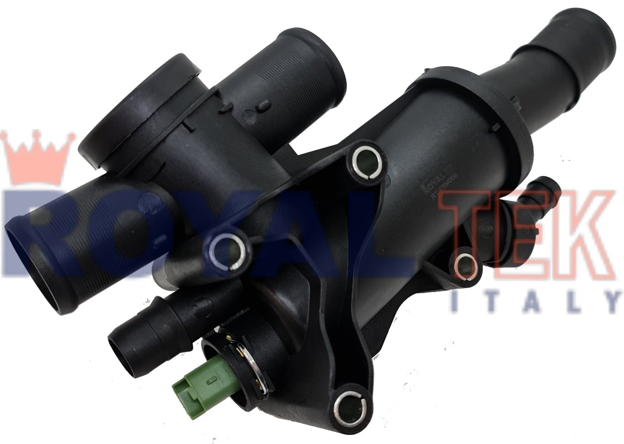 CODIGO ARTICULO - DESCRIPCION